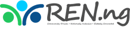 ren.ng