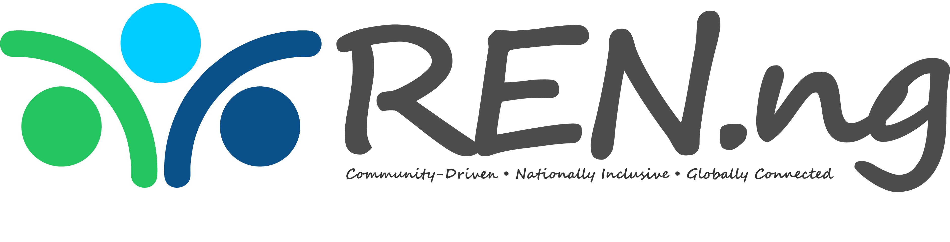 REN Hosting Services