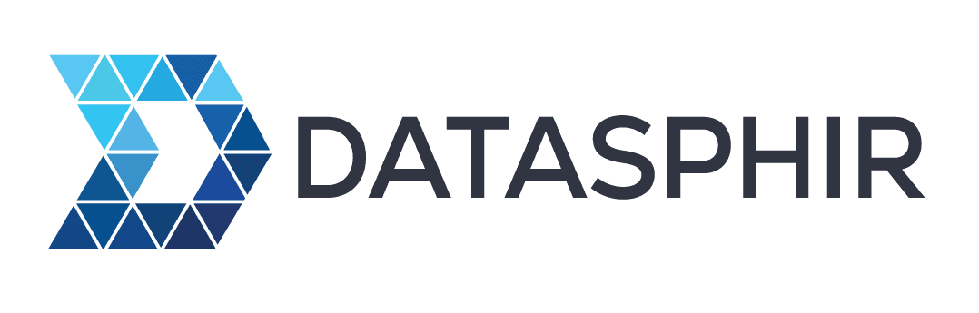 Datasphir