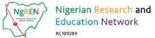 NgREN
