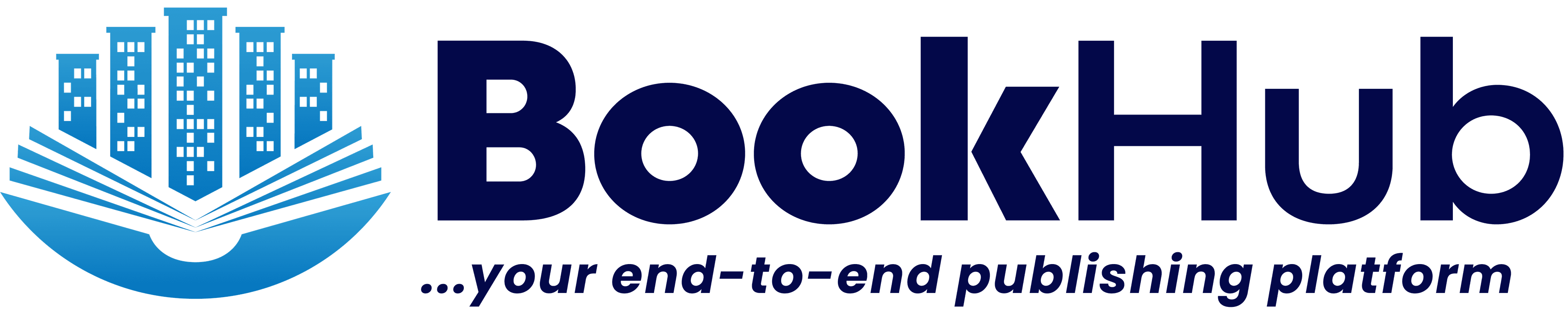 BookHub