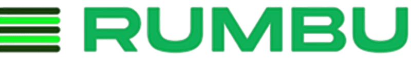 RUMBU Repositories