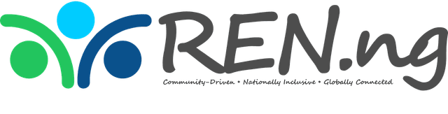 REN Hosting Services