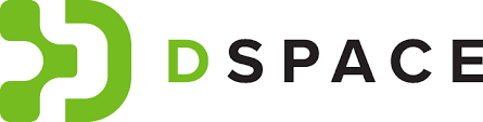 DSpace Repository Service