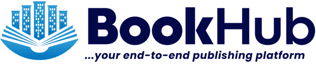 BookHub