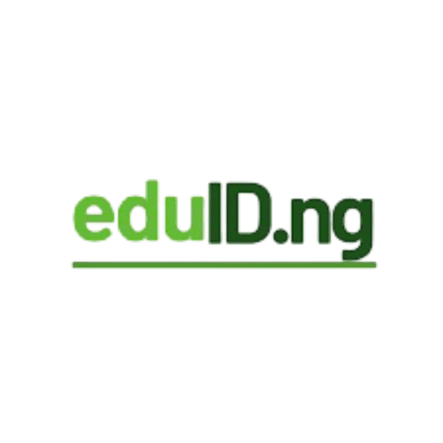 eduID.ng