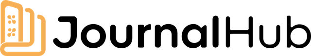 JournalHub