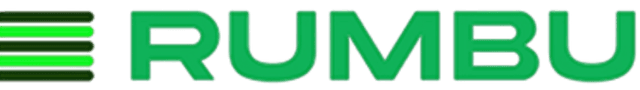 RUMBU Repositories
