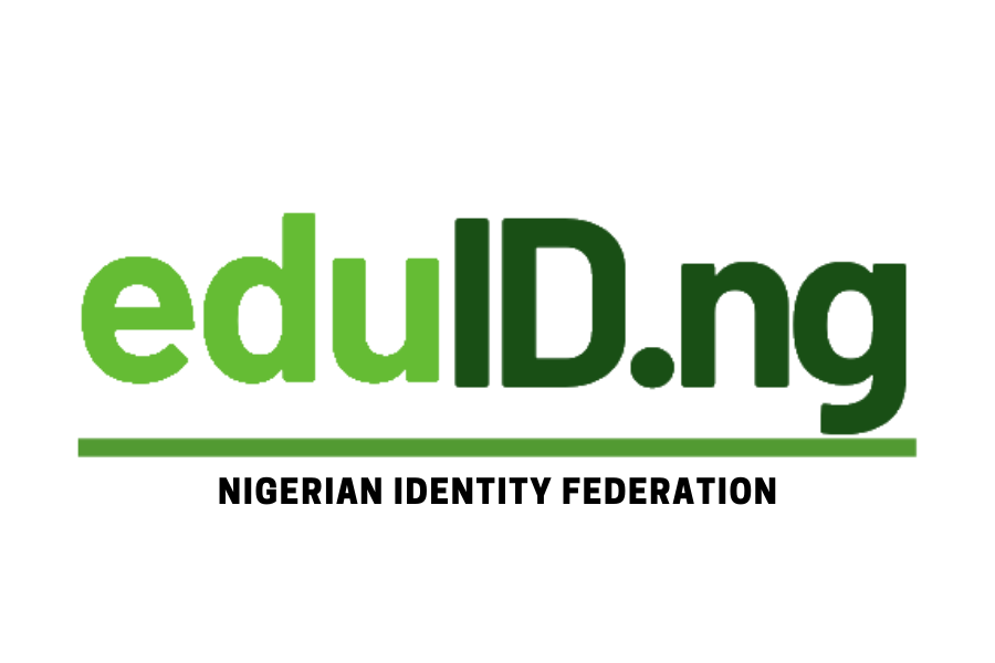 eduID.ng