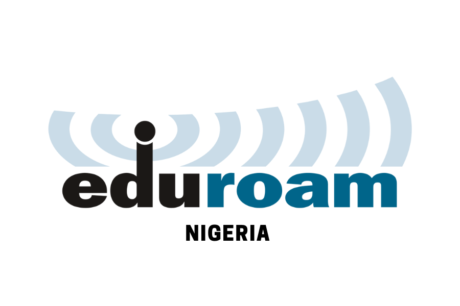 eduroam.ng