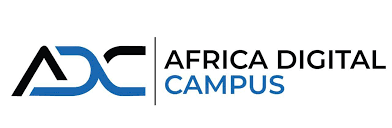 Africa Digital Campus (Nigeria)