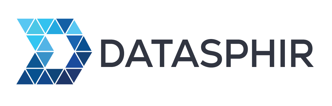 Datasphir