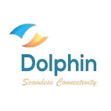 Dolphin Telecom