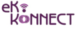 Eko-Konnect