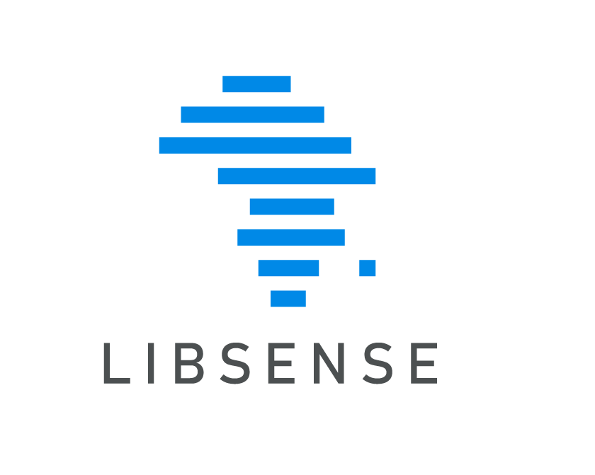 LIBSENSE