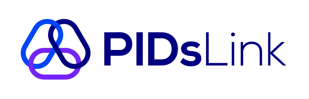 PIDsLink