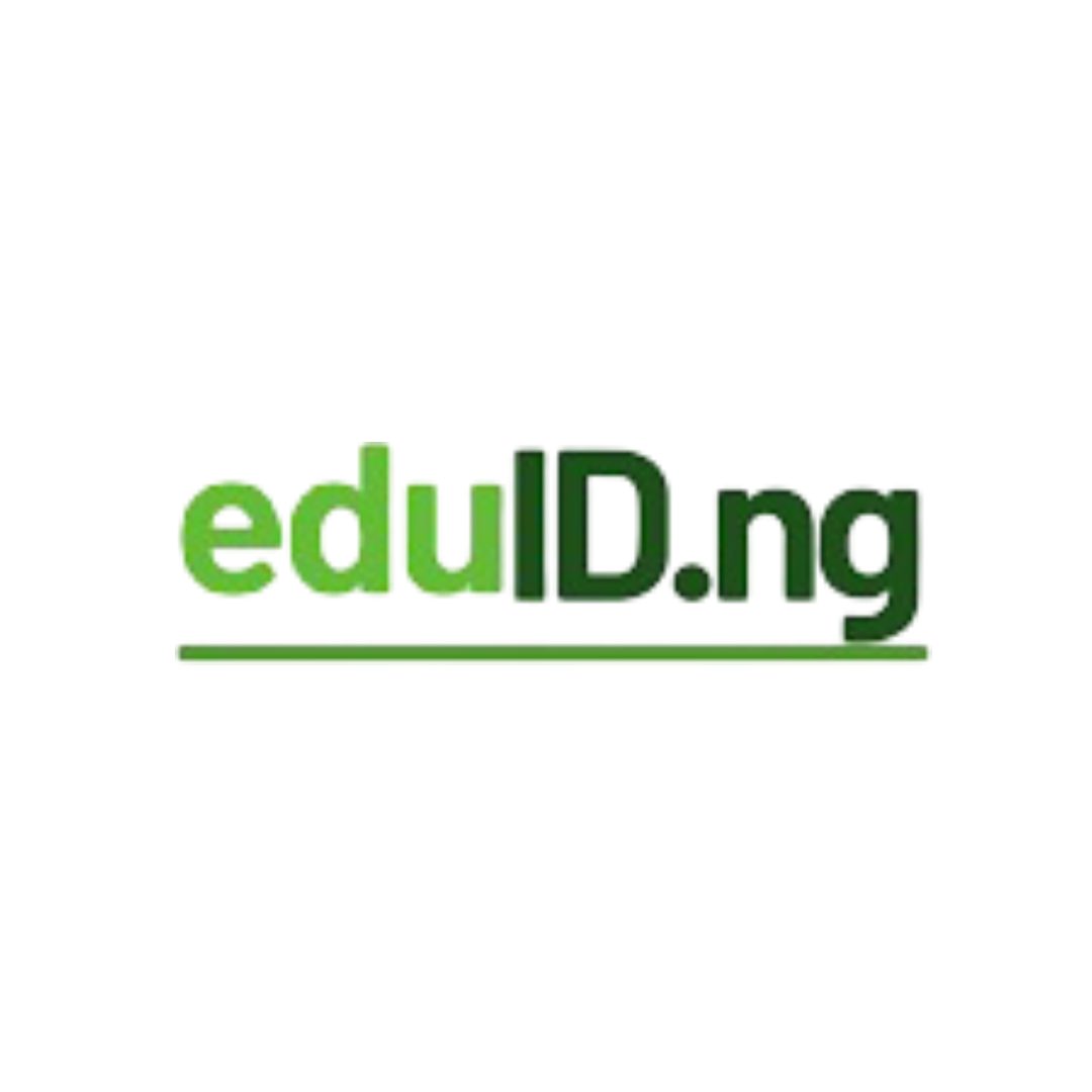 eduID.ng